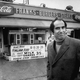 Illustration for article titled emAmerican Masters/em - “Philip Roth: Unmasked”